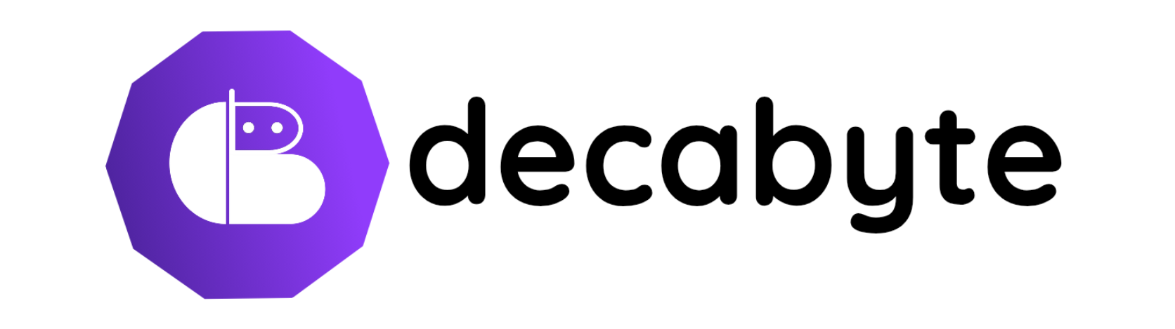 Hackabyte Decabyte | Professional Training in Cyber Security, Cloud Computing, AI ...